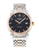 Longines Saint-Imier L2.763.5.52.7